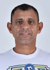 NUNO RENILDO CARDOSO DOS SANTOS