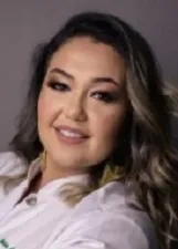 MARIA GABRIELA BARBOZA DE CARVALHO GISSI