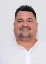 ANDERSON ROGERIO NUNES CALIANI