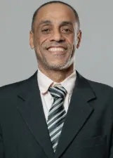 EMERSON FERNANDES RODRIGUES