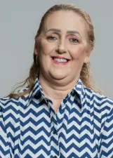 MARIA CRISTINA HIMINO RIBEIRO