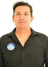 CARLOS HENRIQUE DO PRADO