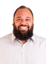 JOÃO FERNANDES MAZIERO JUNIOR