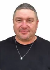 CARLOS EDUARDO DO AMARAL DIAS