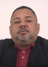 MARCO ANTONIO PERI DE LINDE