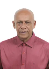 FRANCISCO CARLOS DA COSTA