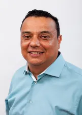 ALEXANDRE DE ALMEIDA