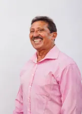 LUIS FRANCISCO FEITOSA