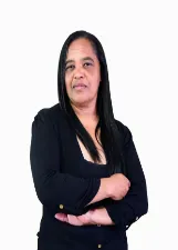 ELIANE LOURENÇO CAETANO