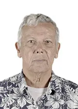 CLEBION ELI MIRANDA