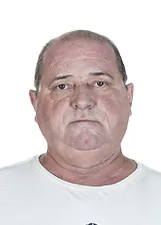 SERGIO ANTONIO VILELA DE AQUINO