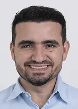 CAIO CESAR DE ALMEIDA LIMA