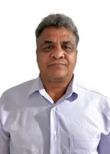 CARLOS SOARES DE JESUS