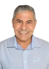 JOSE RICARDO DOS SANTOS