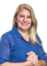 ESTER CARLINA BELTRAME