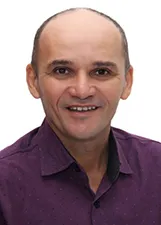 JOSE BENTO DE JESUS