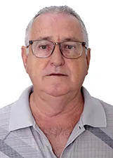 JOSE CARLOS ALBERTINI