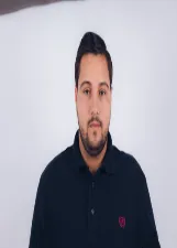 VINICIUS ALCANTARA NICOLLETI