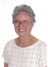 SILVANA MARIA BISCALCHIM