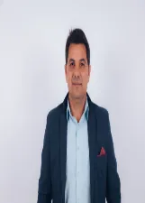 REGINALDO NICOLLETI