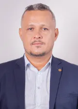 CRISTIANO CESAR MENDES