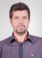 CLAYTON ROGER CAVERSAN