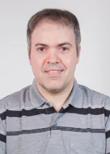 GIULIANO BUENO PRADO