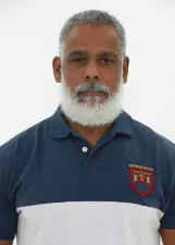 VLADIMIR DE ARAUJO LORENZATO