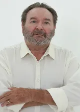 HELDER FONTES FIGUEIREDO