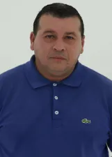 JOÃO CARLOS DA SILVA PIRES