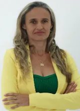 ANA PAULA DE ANDRADE POLVEIRO