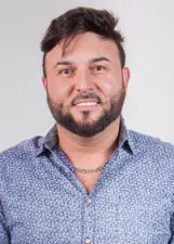 RAFAEL BATISTA PANICO