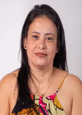 IAMARA CRISTINA FRANCO