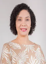 IRANI PEREIRA DA SILVA