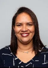 MICHELE APARECIDA TEODORO DO EGITO