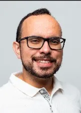 PEDRO HENRIQUE DE MELO ANDRADE