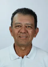 GENIVALDO FERREIRA DA SILVA