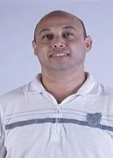 ALEX FRANCISCO DOS SANTOS