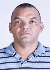 EDUARDO DE OLIVEIRA PINTO