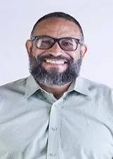 LUIZ HENRIQUE DA CONCEIÇÃO