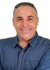 JOSÉ ROBERTO DE MOURA