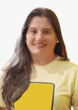 SANDRA DE SIQUEIRA