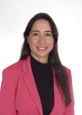 MIRIAM ROBERTA ALVES DA COSTA