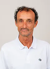 ADÉCIO SEBASTIÃO LOPES BARROS