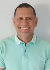 EDMILSON DE SOUZA FREIRES