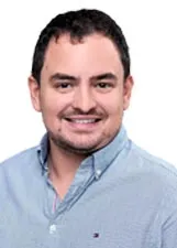 MATHEUS DA NÓBREGA MEDEIROS