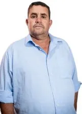 PAULO SERGIO PEREIRA DA SILVA