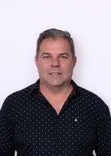 LUIZ ALBERTO QUEVEDO