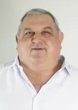 CARLOS ALBERTO FLORINDO