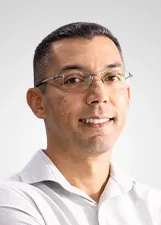 VENCESLAU HORTA CAMPOS FILHO